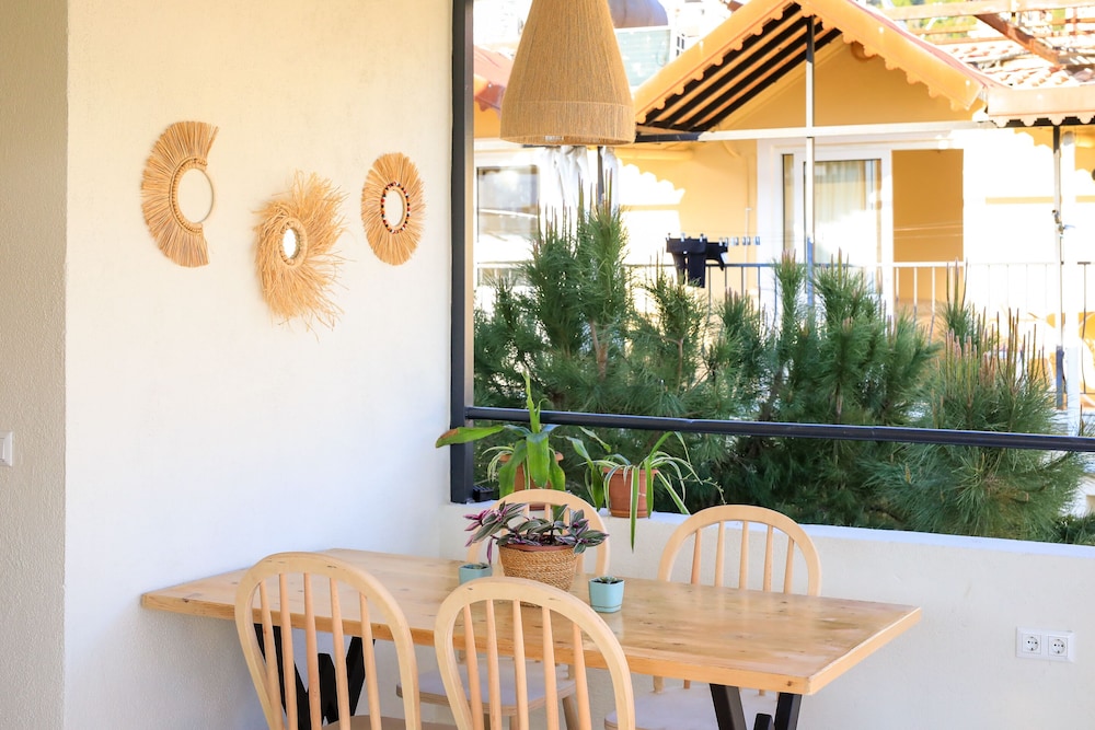 Bahar Pansiyon - Image 36