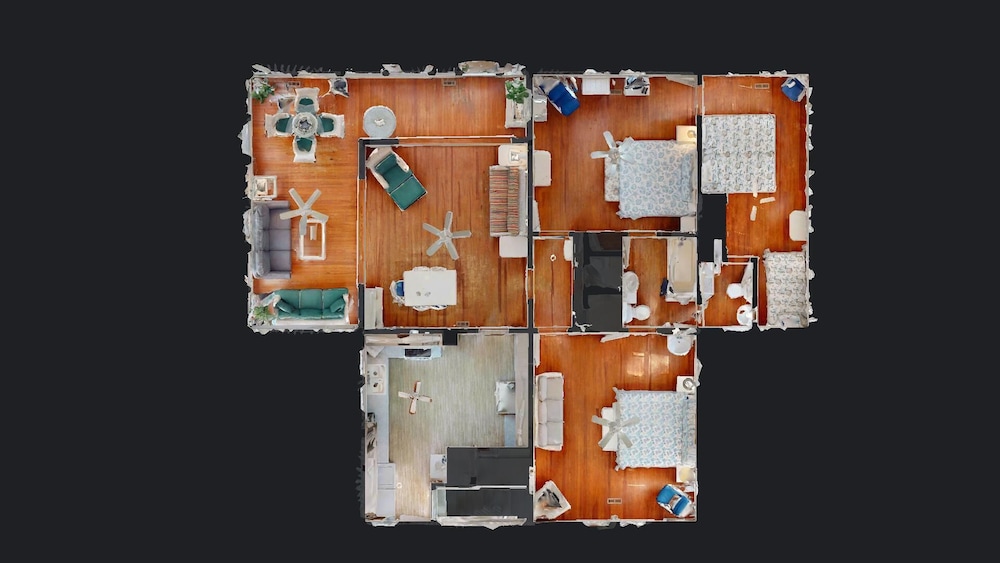 9 Shirley Road by Tybee Vacation Rentals