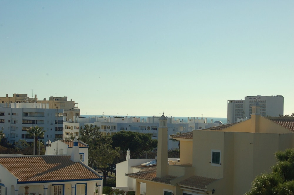 Gisela 7 em Vilamoura T2 view 3