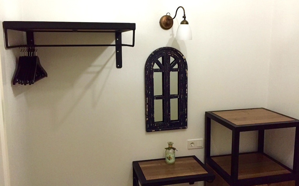 Sakula Otel - Image 28