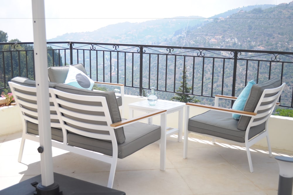 Beit Lebbos