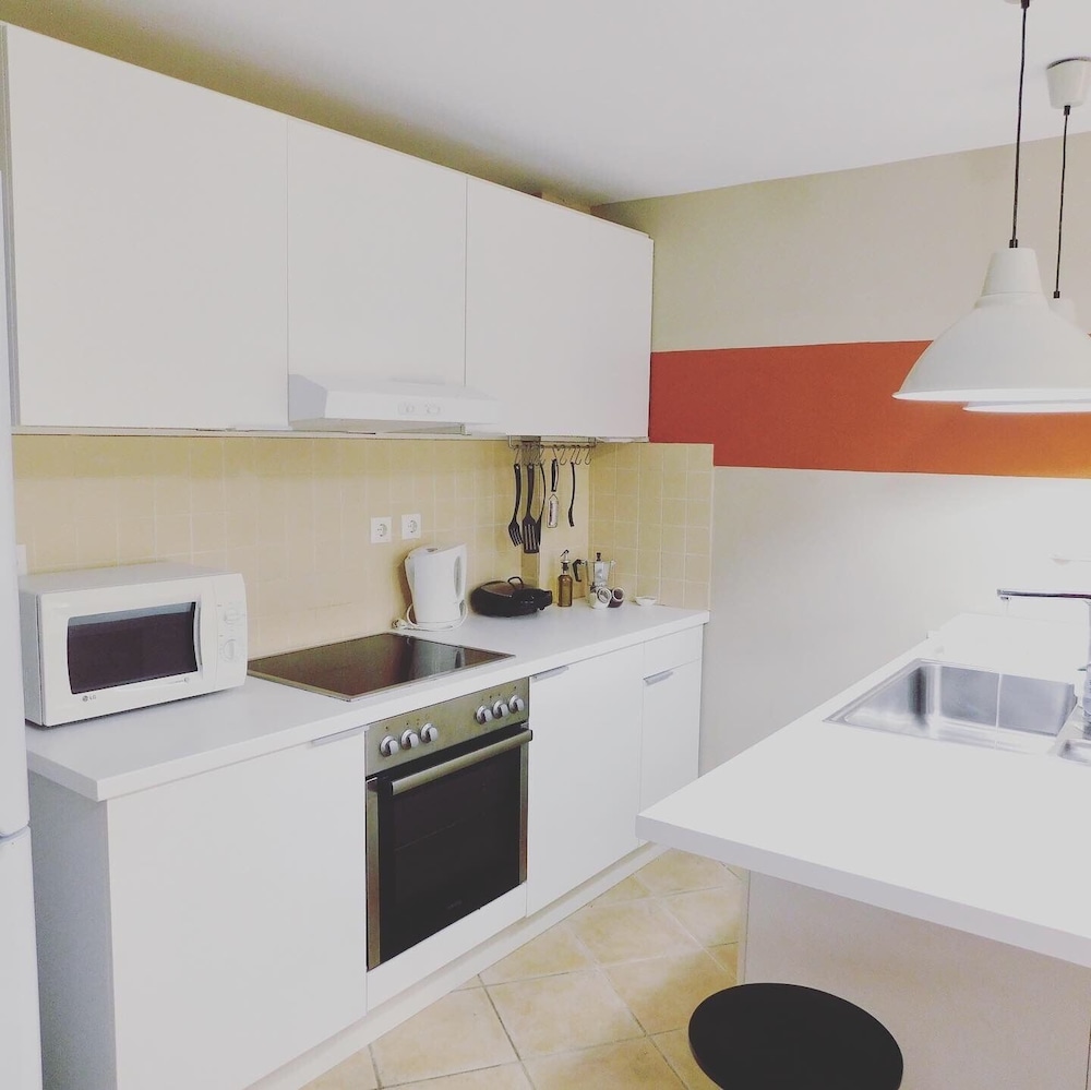 Elizabeth Suites, photo 67