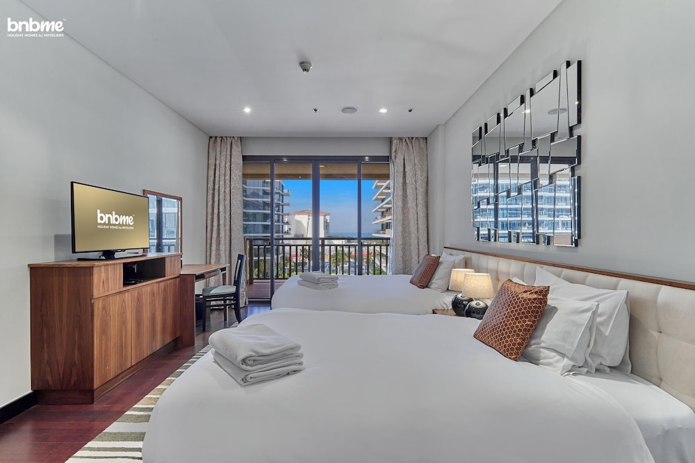 2B-AnantaraNorth-404 by bnbme homes