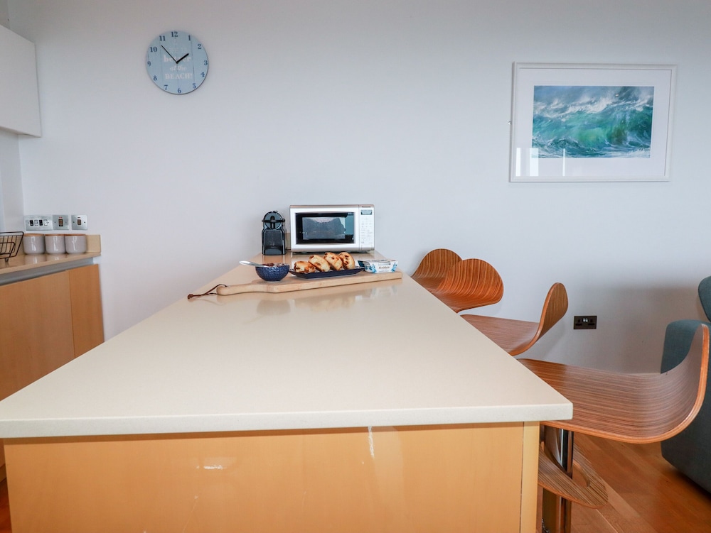 Fistral Pearl