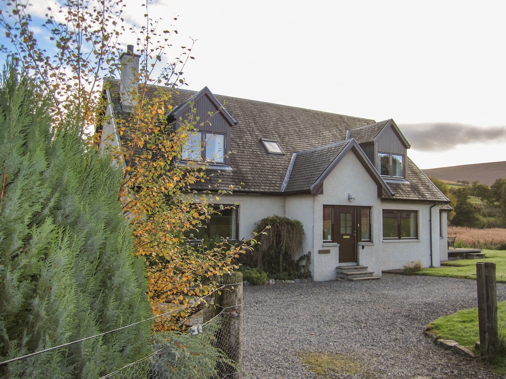Corriemhor Beag