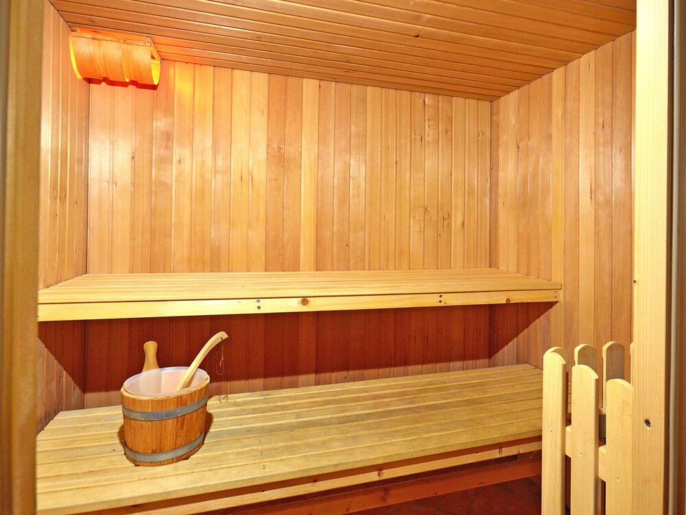 Chalet in La Tzoumaz Near Ski Lift
