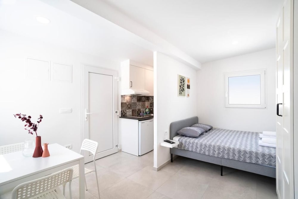 Casa Limoncino Koper