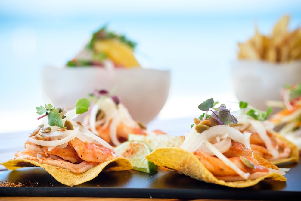 Kimpton Grand Roatan Resort And Spa by IHG - Photo 150