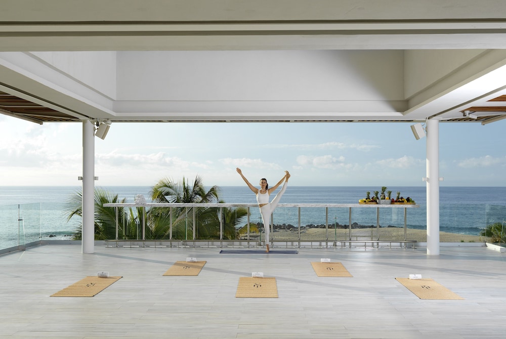 Los Cabos Vacations - Paradisus Los Cabos - Adults Only - All Inclusive - Property Image 49