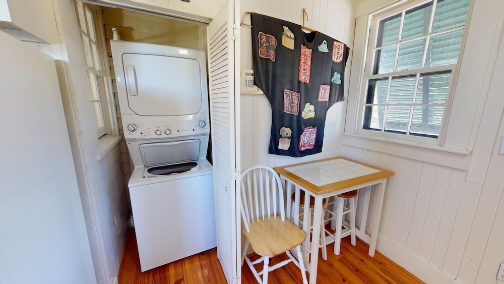 Lollipop II by Tybee Vacation Rentals