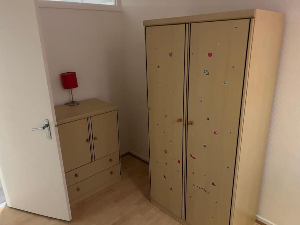 Room in Apartment - Normanton - Budget Double Room view 5
