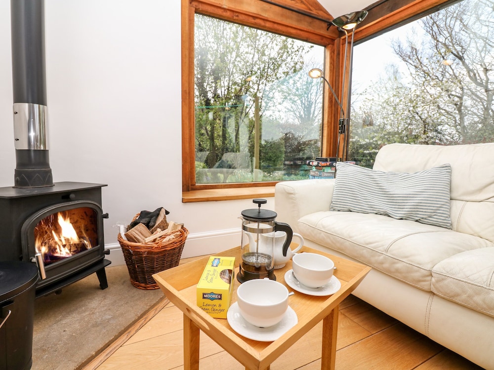 Puffin Cottage