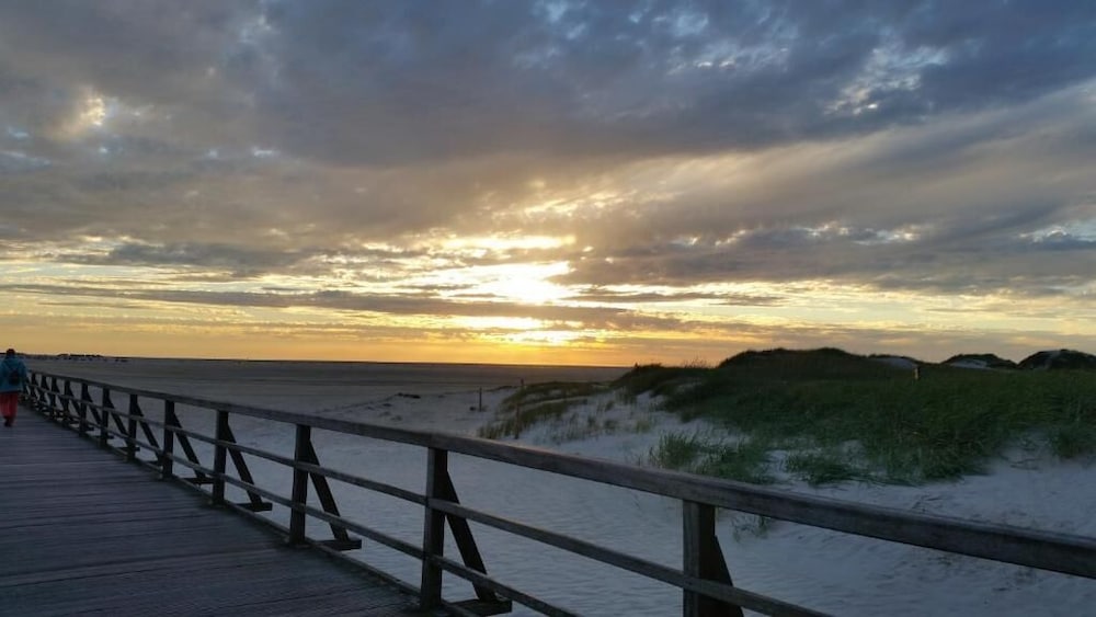 Pension Nordwind