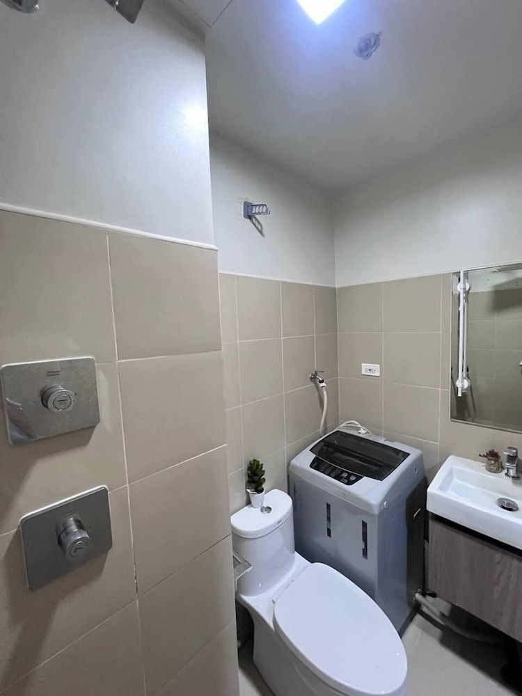 SHORE 3 RESIDENCES