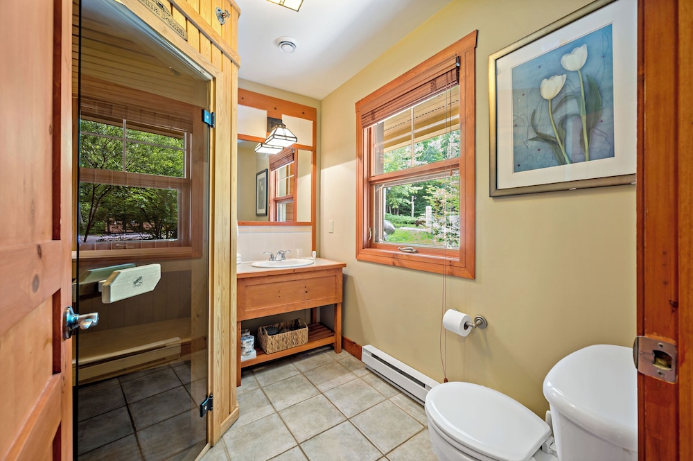 Tremblant-Les-Eaux – RVMT - Image 4