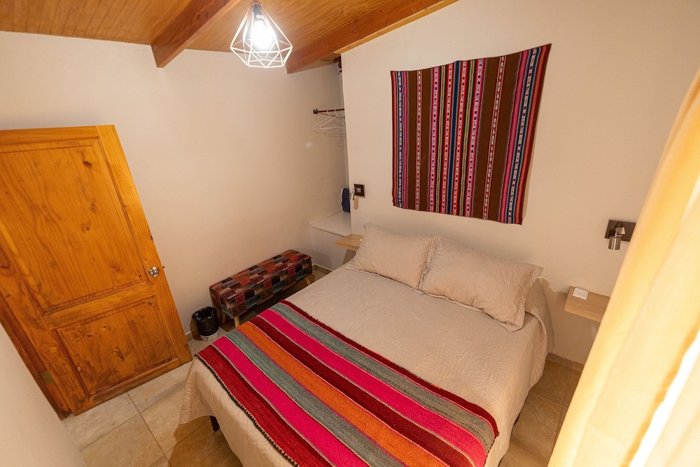 Casa Sutar 5