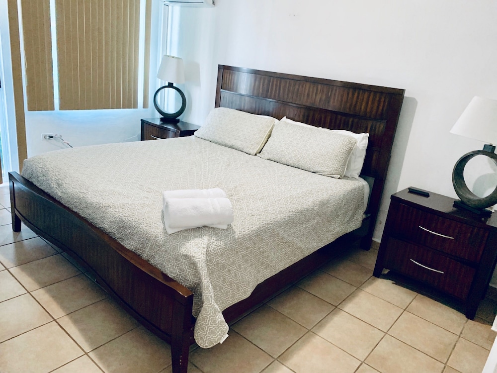 Oceania Apartments at Arecibo 681 Ocean Drive
