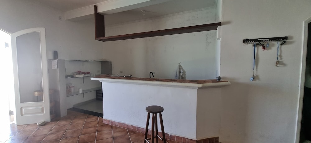 Casa Praiana