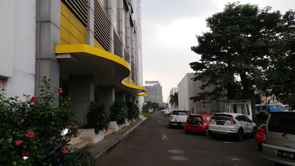 Photo 27