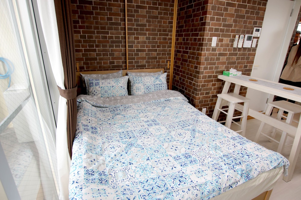 guesthouse yu view 2