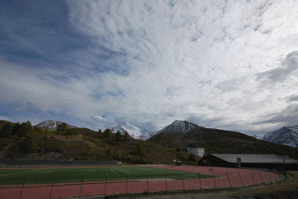 Photo 16