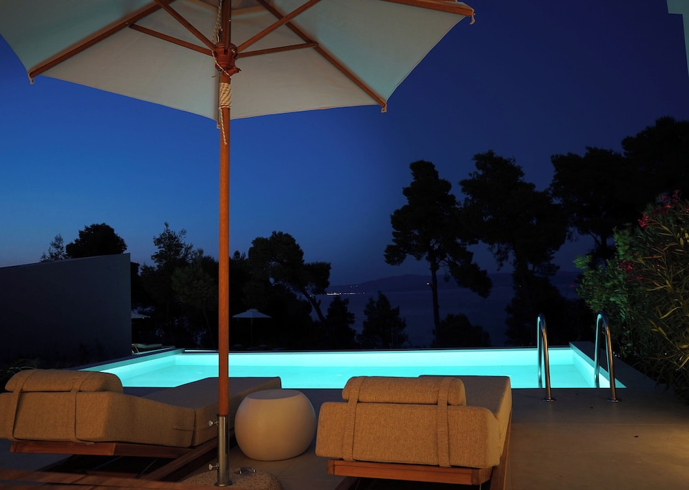 Maritima Villas