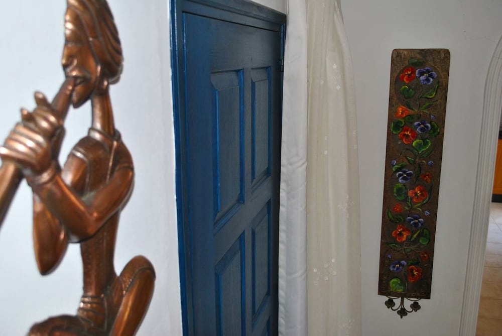 Photo 49