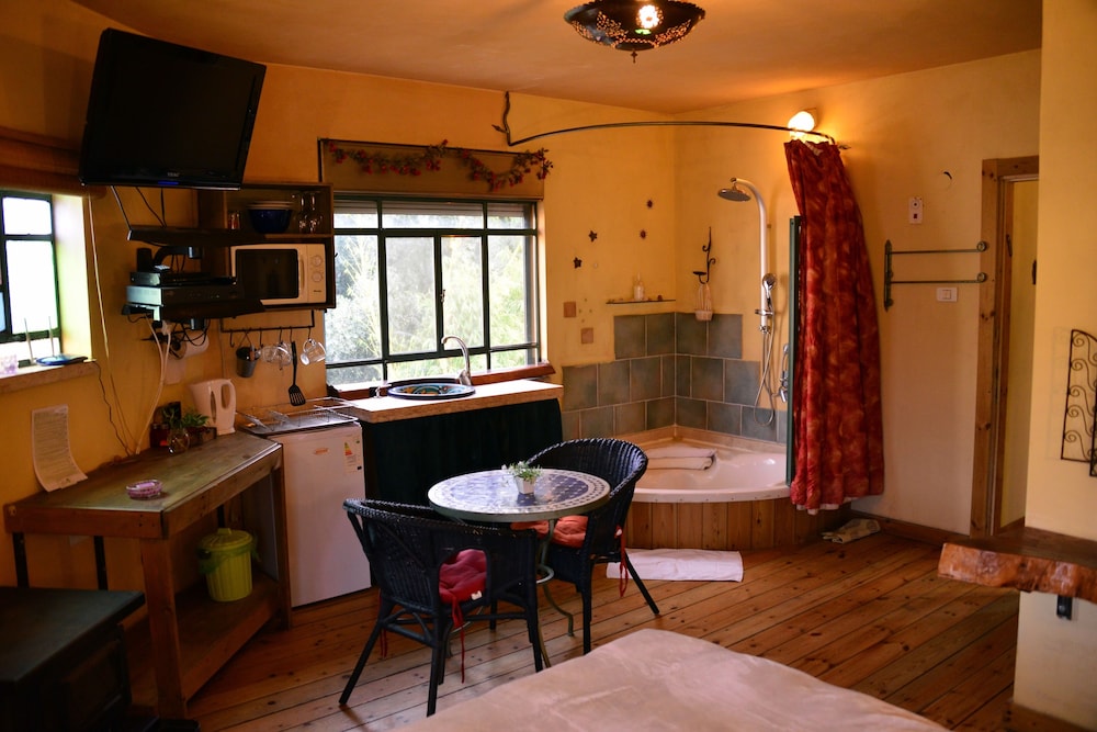 Photo 8