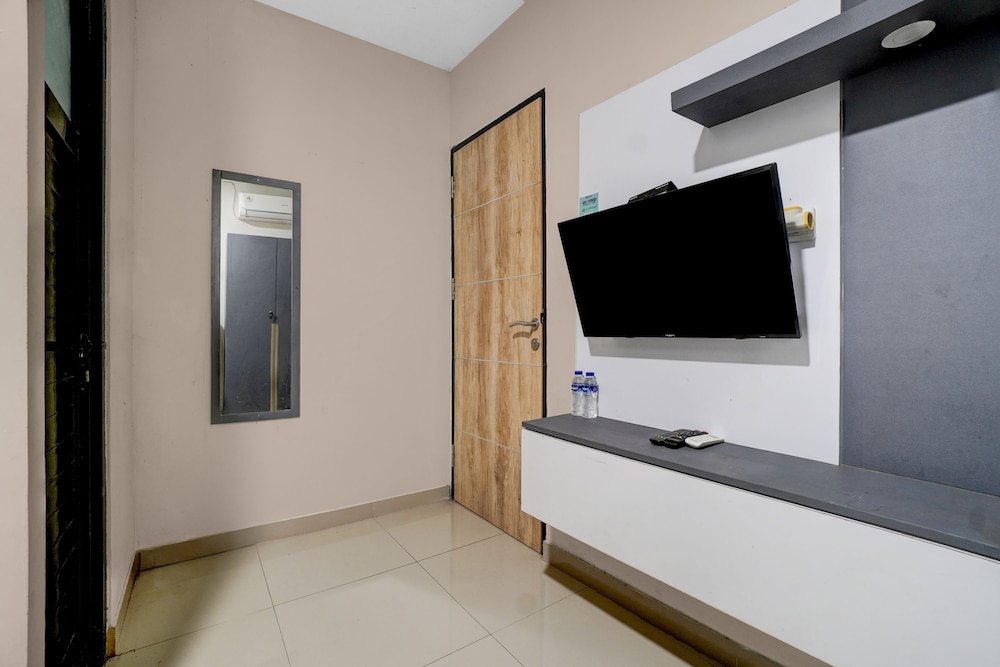 Collection O Yayah Residence
