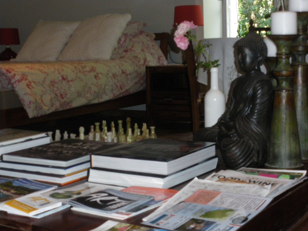 Photo 11