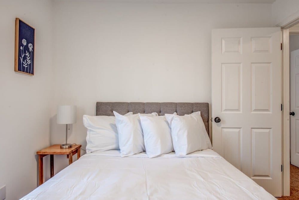 High Point Nest Both Units