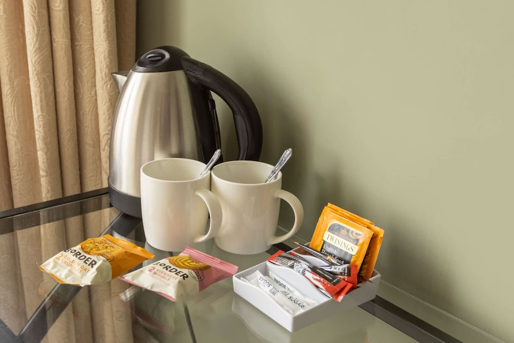 Host Stay Lealholm at the Sandbeck