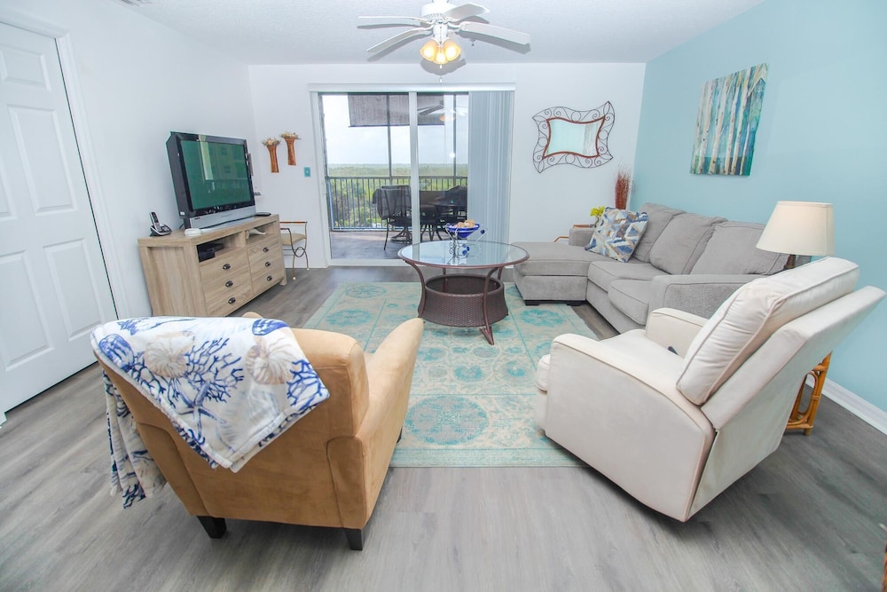 Oceanwalk 15-502