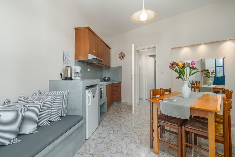 Vivere Houses