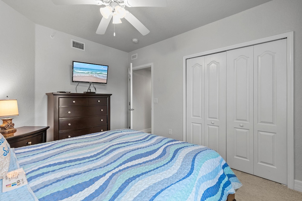 Oceanwalk 18-301