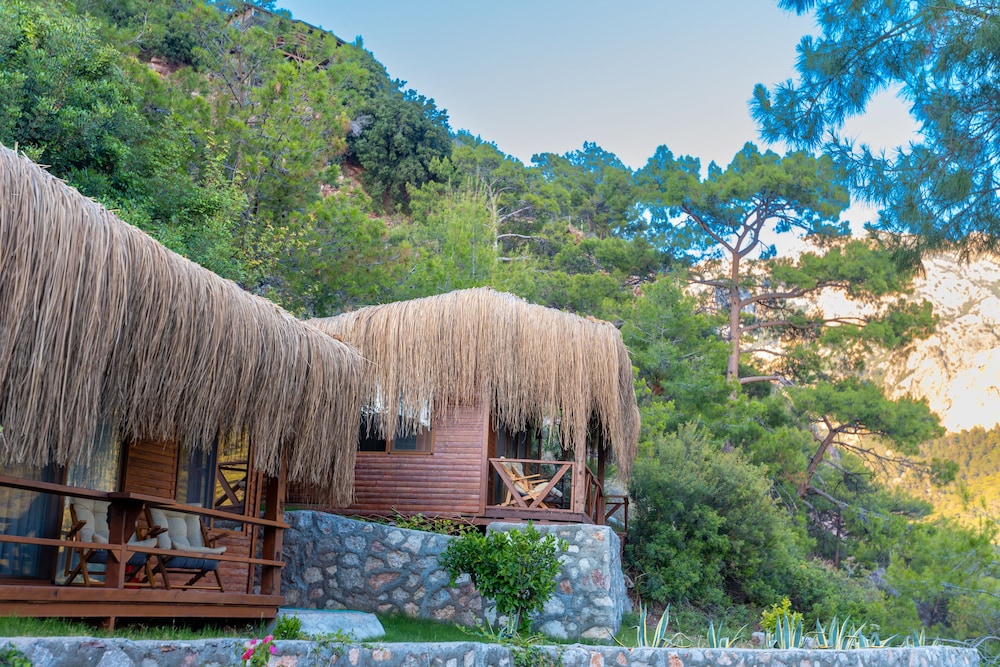 La Boheme Kabak - Image 55