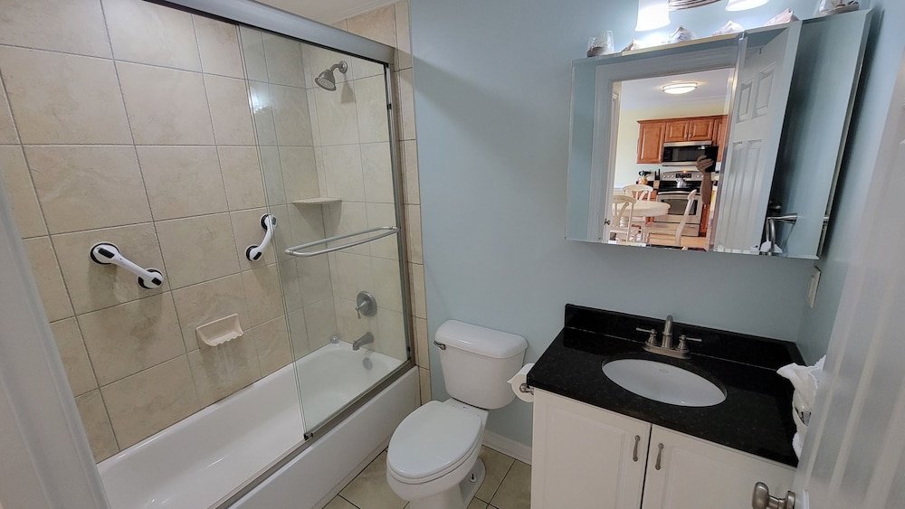 Silver Shores by Tybee Vacation Rentals