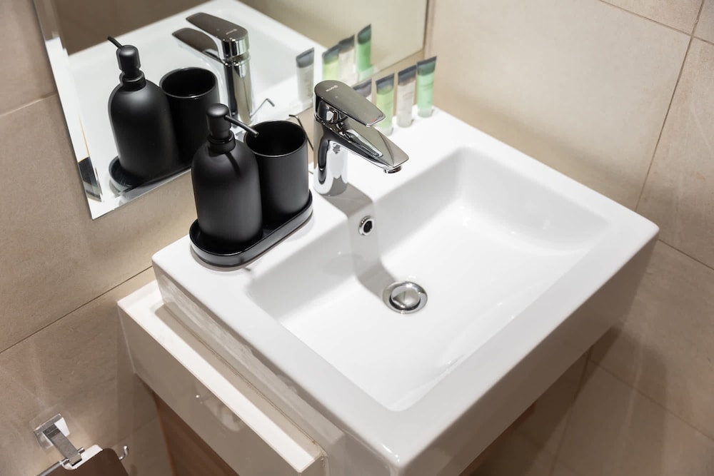 Relax Unwind - Studio for 2 in Riviera