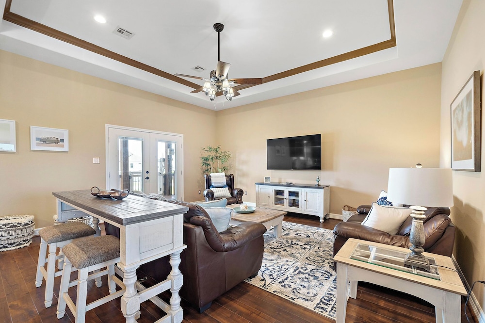 Copper Top by Ryson Vacation Rentals