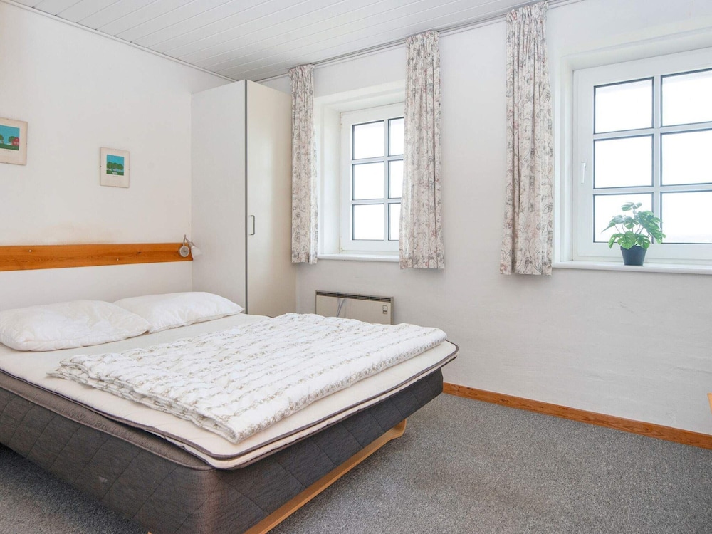12 Person Holiday Home in Lemvig view 5
