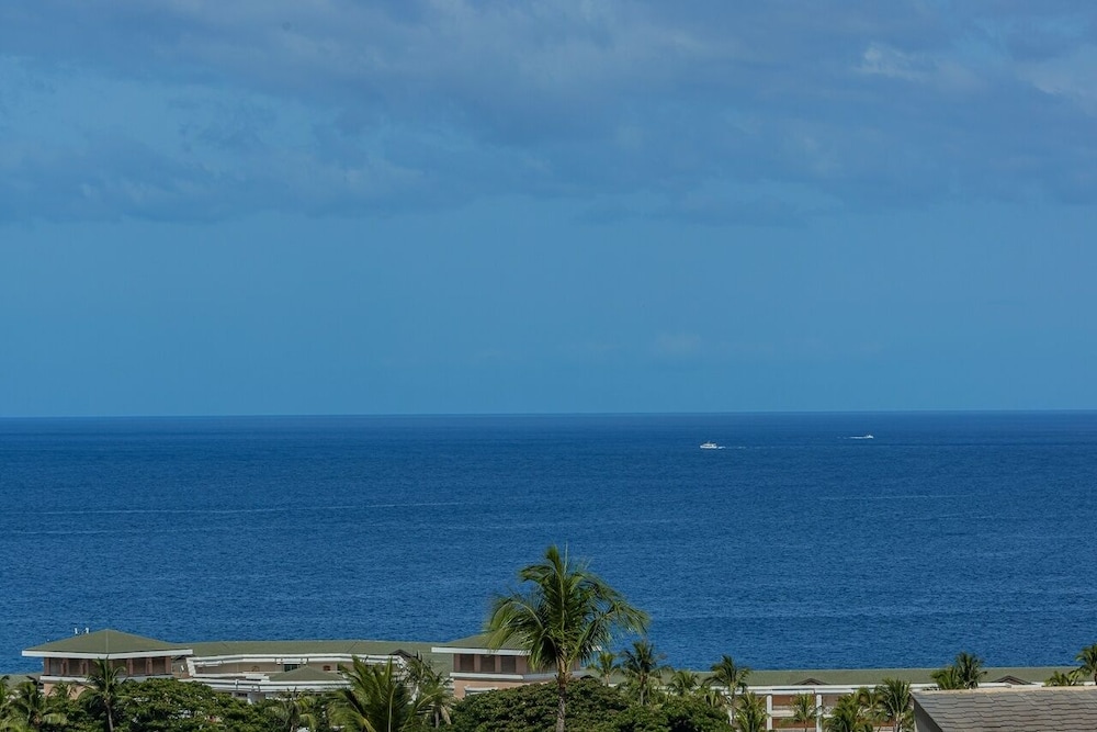 Wailea Ekolu 804 1 Bedroom Condo