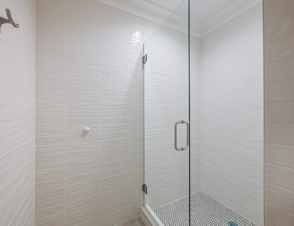 Carters Court Serene Hideaway