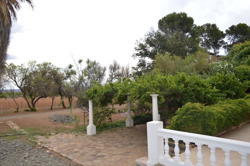 Photo 46