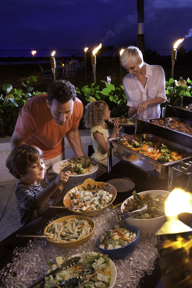 Hilton Barbados Resort - Photo 96