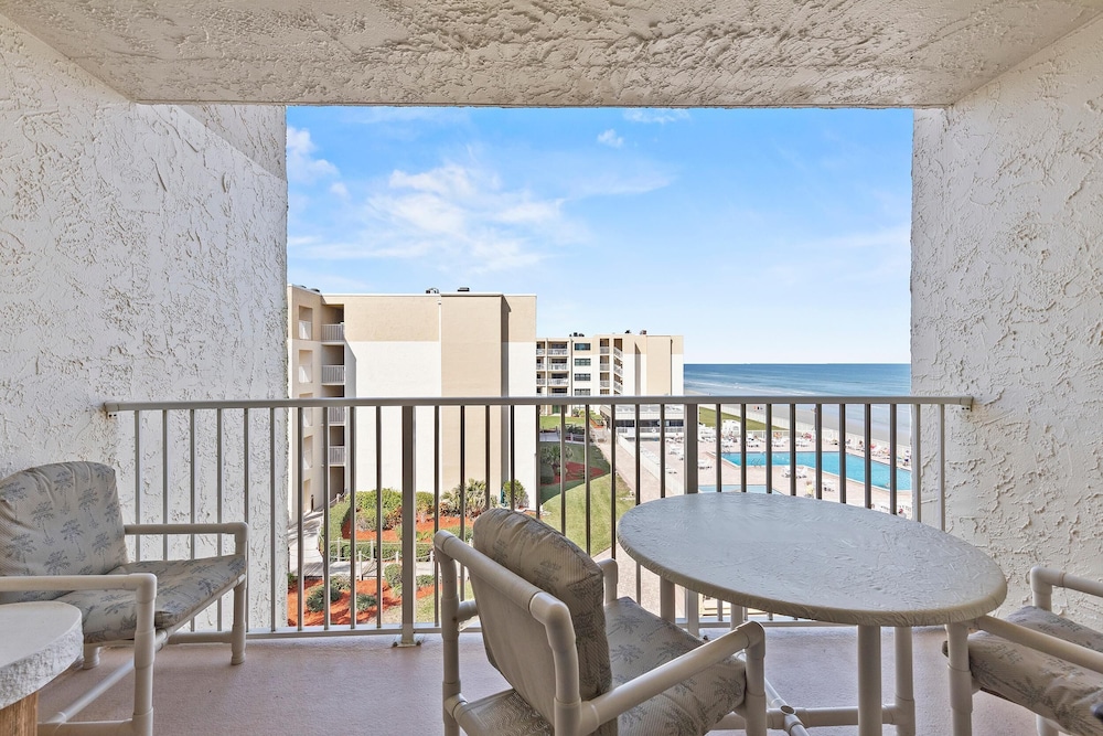 Castle Reef 429