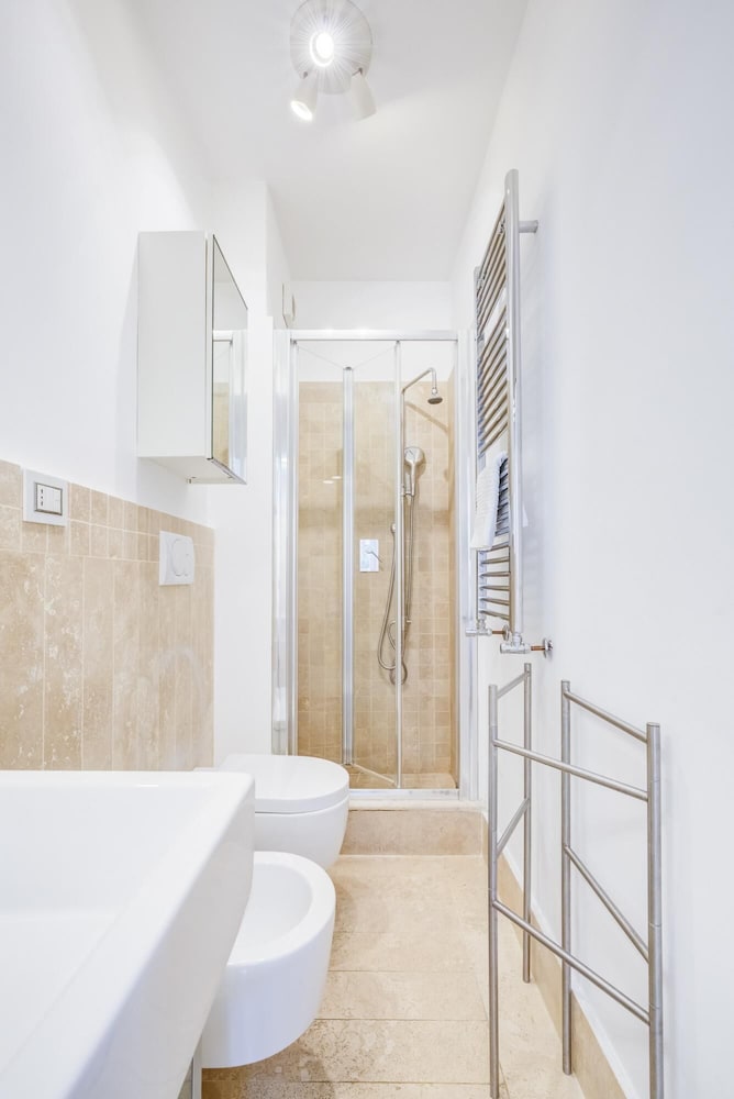 Gonfalone Residence Sofia
