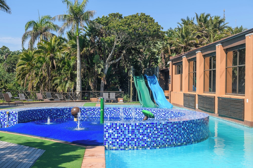 San Lameer Villa 3216