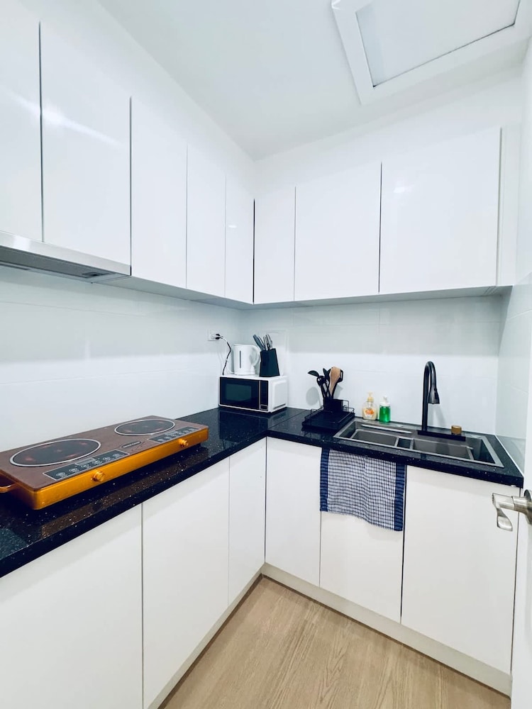 Cozy Retreat Close to Monash Uni and Chadstone SS