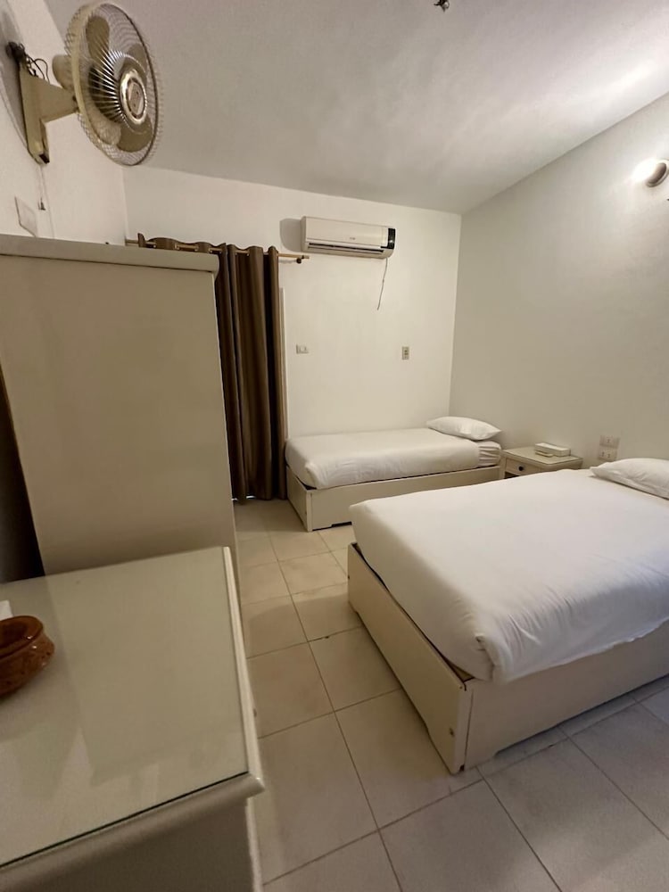 Ekadolli Nubian house - by kerma hospitality