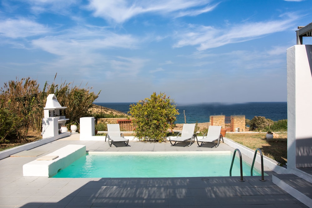 Villas Lino